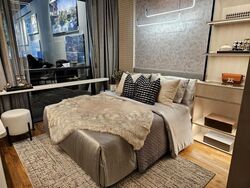 THE ARCADY AT BOON KENG (D12), Apartment #456165481